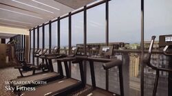 The Continuum (D15), Apartment #548865131